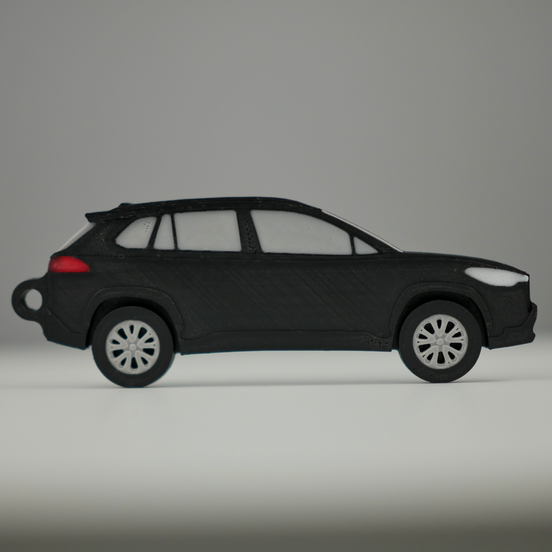 2edde889-8817-4698-8111-8c8d3b916625-black
