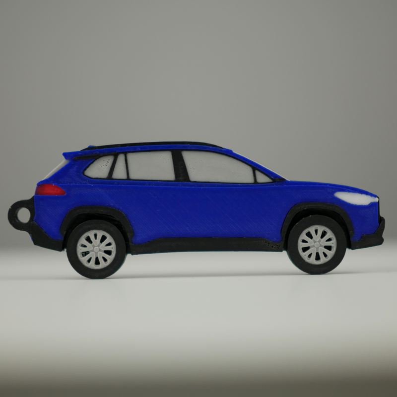 2edde889-8817-4698-8111-8c8d3b916625-blue
