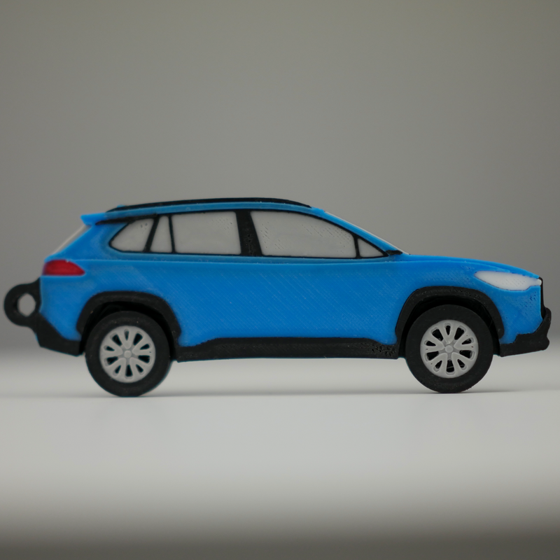 2edde889-8817-4698-8111-8c8d3b916625-light-blue