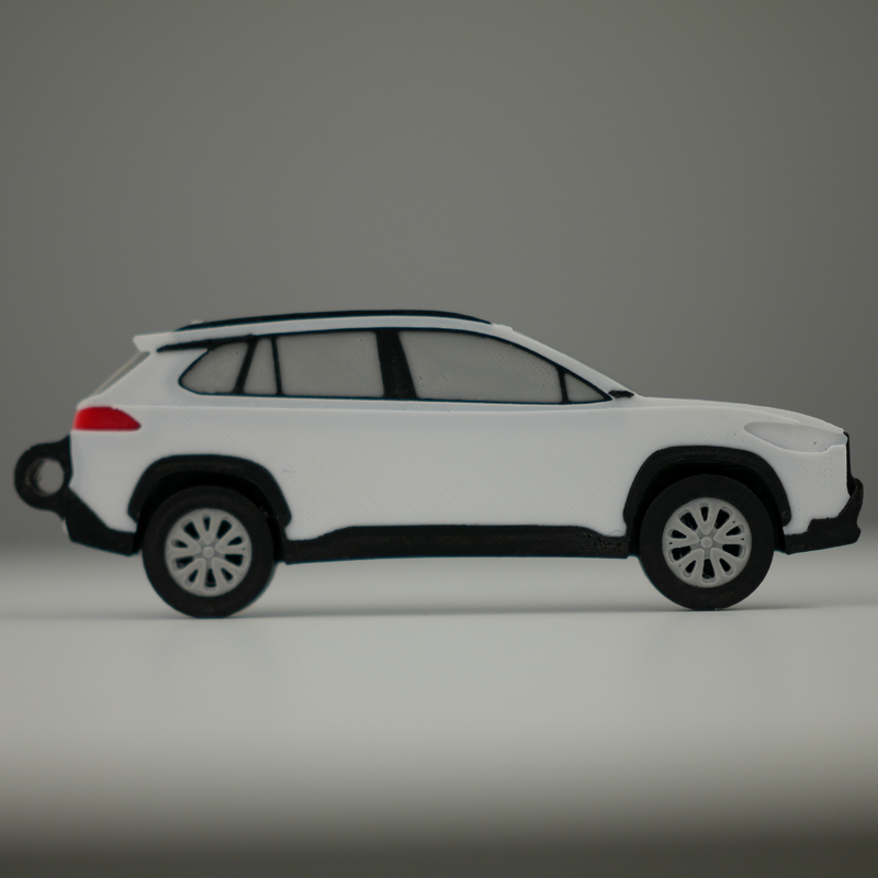 2edde889-8817-4698-8111-8c8d3b916625-white