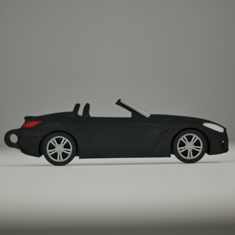 356e9b77-c798-4aaf-847c-f28cb7aa6019-black