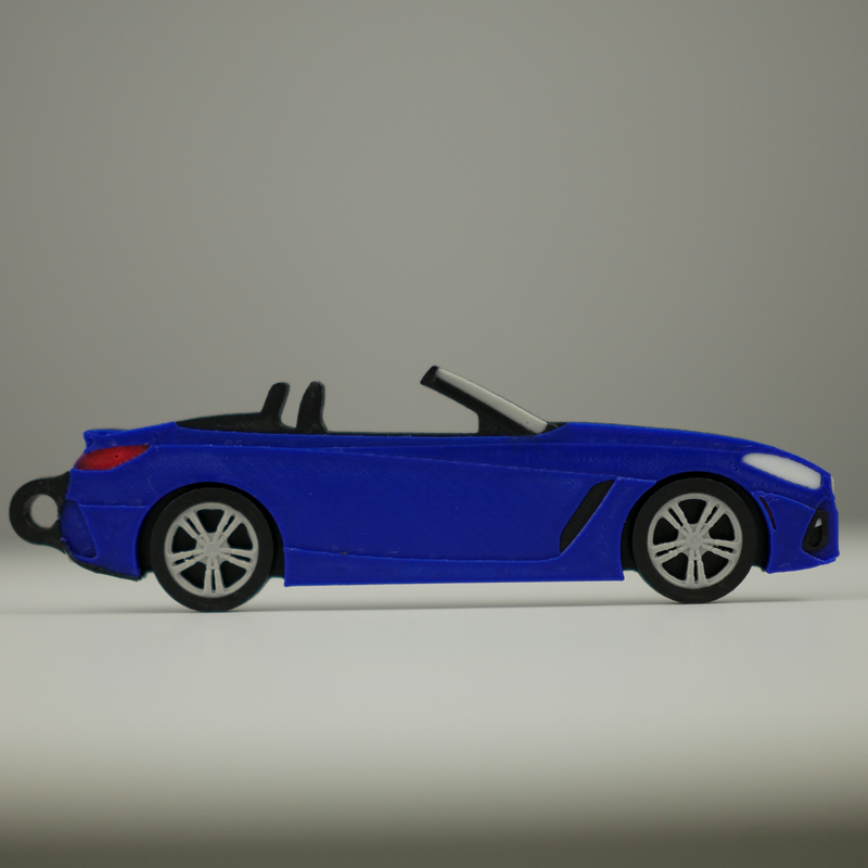 356e9b77-c798-4aaf-847c-f28cb7aa6019-blue