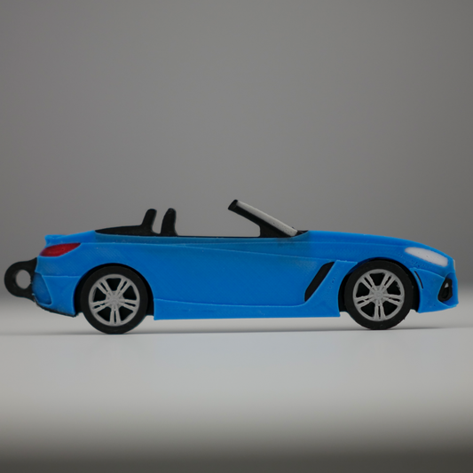 356e9b77-c798-4aaf-847c-f28cb7aa6019-light-blue