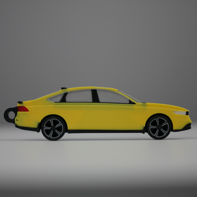 381195e5-941f-439a-9972-8e9be1114b3a-yellow