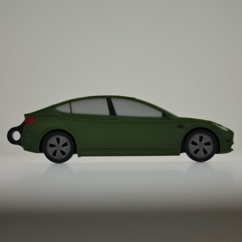 3f30abc9-d122-4ddf-8fa3-6a7729156e5c-green