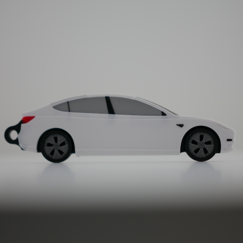 3f30abc9-d122-4ddf-8fa3-6a7729156e5c-white