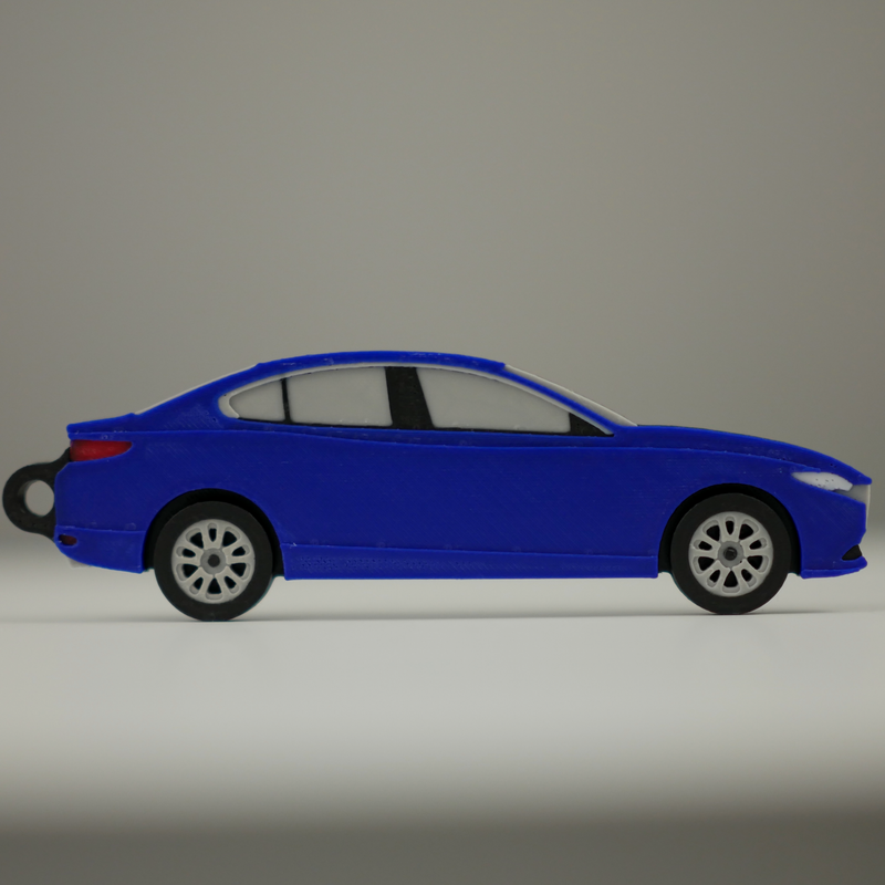 431d84fd-208a-4e70-9cd5-e8ba6bdd1080-blue