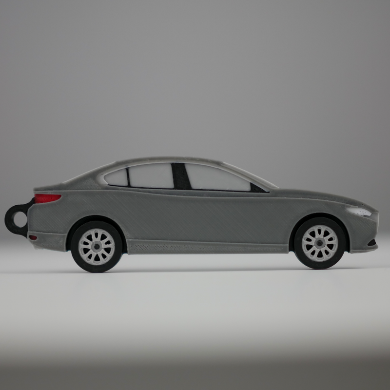 431d84fd-208a-4e70-9cd5-e8ba6bdd1080-gray