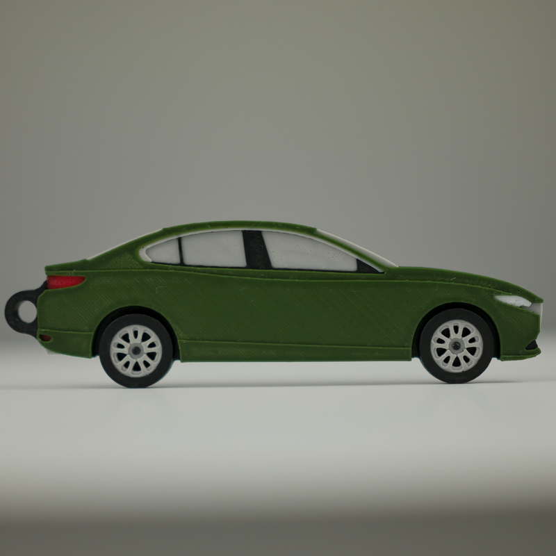 431d84fd-208a-4e70-9cd5-e8ba6bdd1080-green