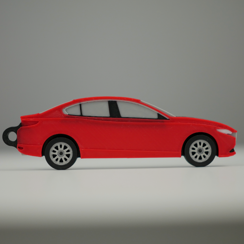 431d84fd-208a-4e70-9cd5-e8ba6bdd1080-red