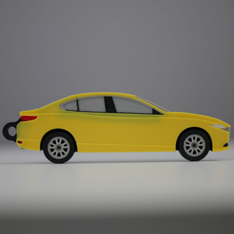 431d84fd-208a-4e70-9cd5-e8ba6bdd1080-yellow
