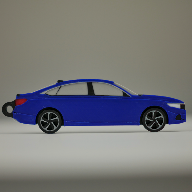 462c40b5-fbda-40ed-a283-d413a6bccec4-blue