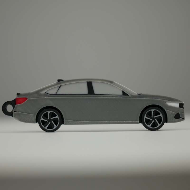 462c40b5-fbda-40ed-a283-d413a6bccec4-gray