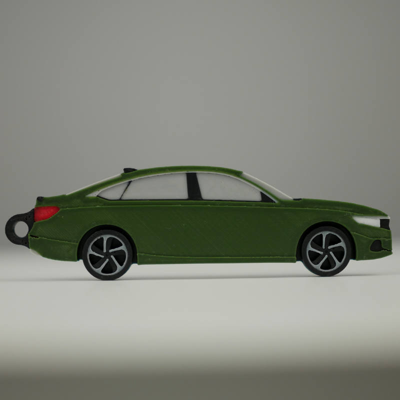 462c40b5-fbda-40ed-a283-d413a6bccec4-green
