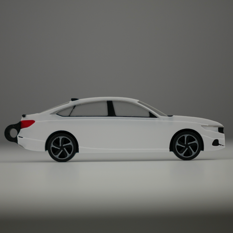 462c40b5-fbda-40ed-a283-d413a6bccec4-white