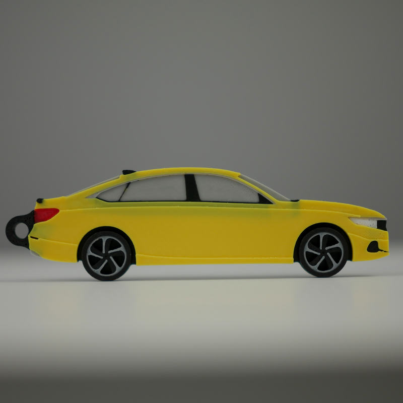 462c40b5-fbda-40ed-a283-d413a6bccec4-yellow