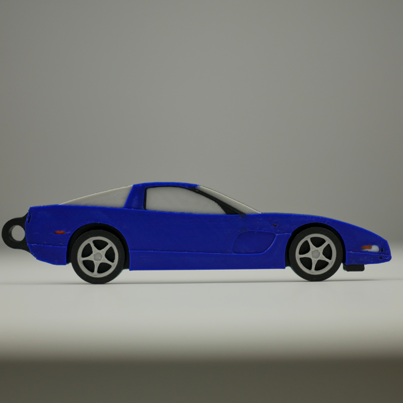 46961250-8d00-405f-a4db-6adbb6f67117-blue