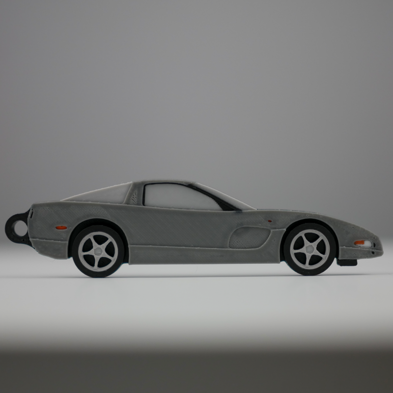 46961250-8d00-405f-a4db-6adbb6f67117-gray