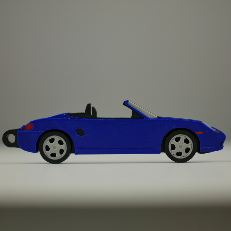 497bde26-5375-405c-b389-490f0ede2af0-blue