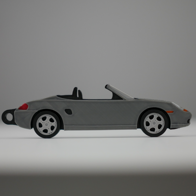 497bde26-5375-405c-b389-490f0ede2af0-gray