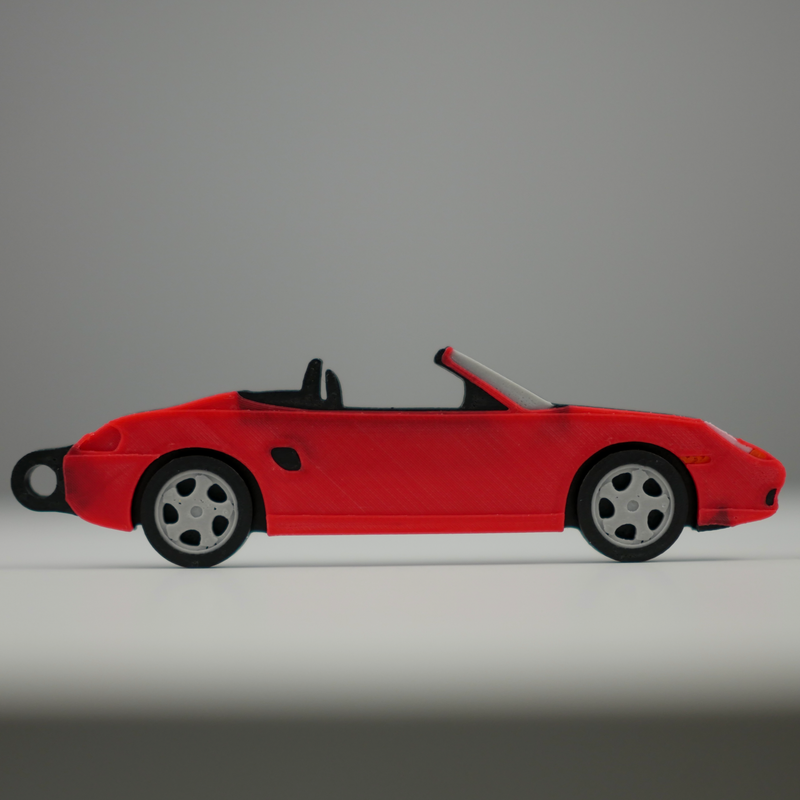 497bde26-5375-405c-b389-490f0ede2af0-red