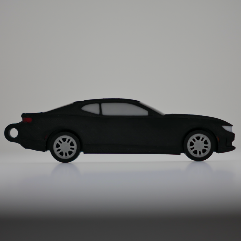 4da73206-28dc-4d09-a729-75caa01ac70c-black