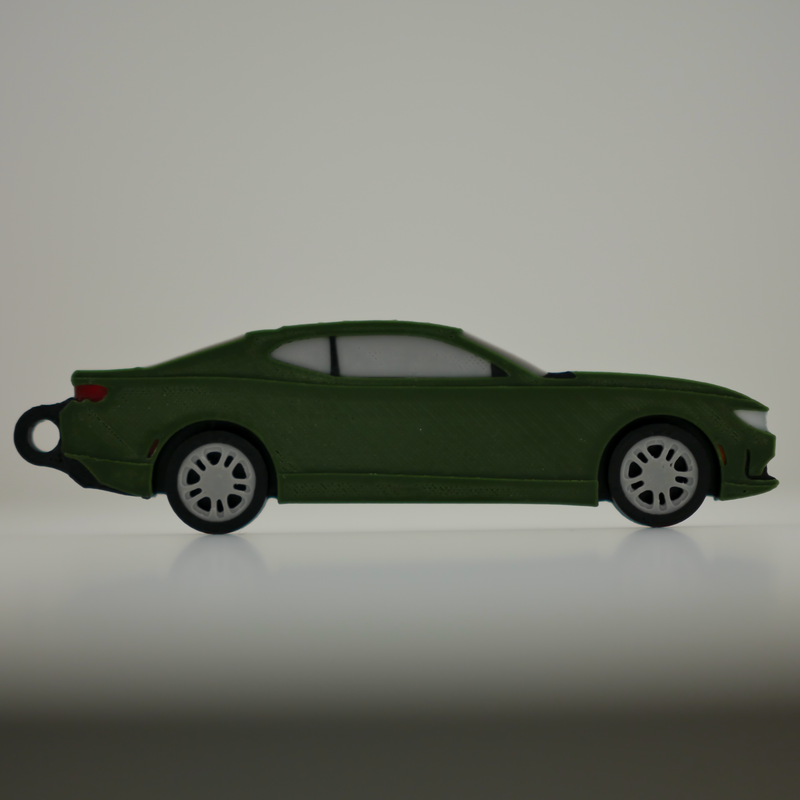 4da73206-28dc-4d09-a729-75caa01ac70c-green