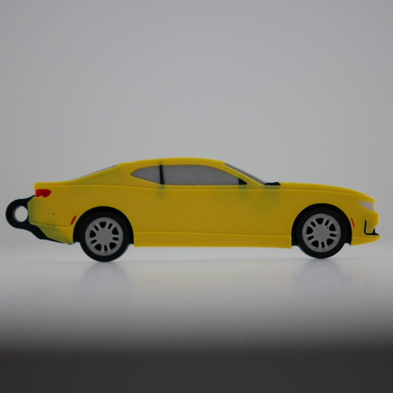 4da73206-28dc-4d09-a729-75caa01ac70c-yellow