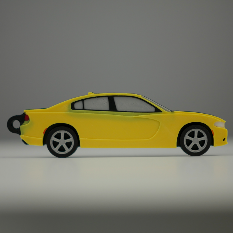 528a8547-ee17-47c4-aea4-a70949ba2358-yellow