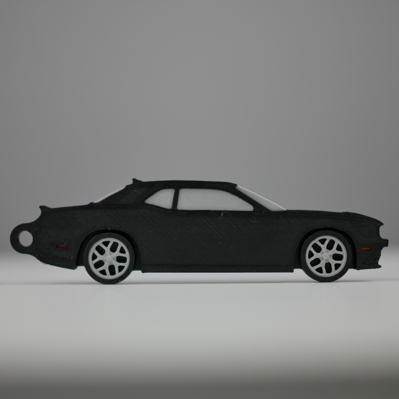 55edfead-3968-48d0-a45b-62eec8719c1f-black