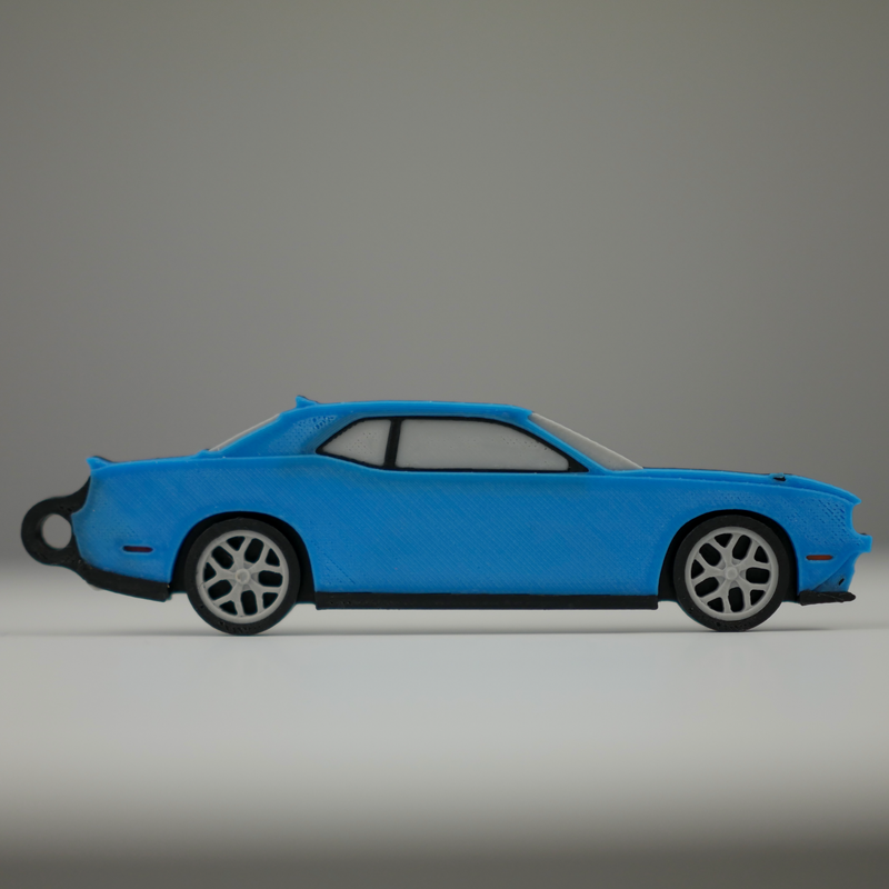 55edfead-3968-48d0-a45b-62eec8719c1f-light-blue