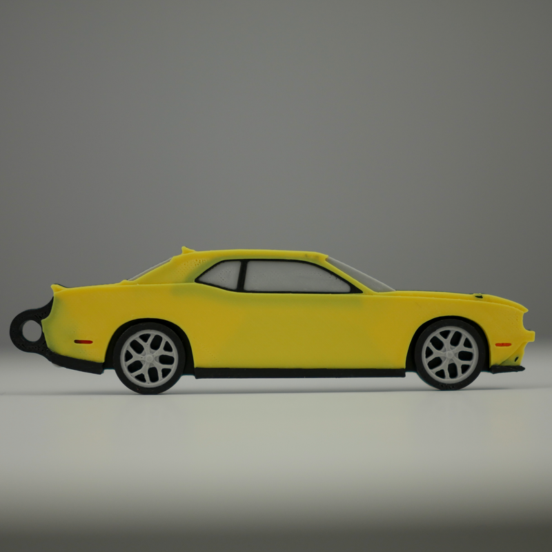 55edfead-3968-48d0-a45b-62eec8719c1f-yellow