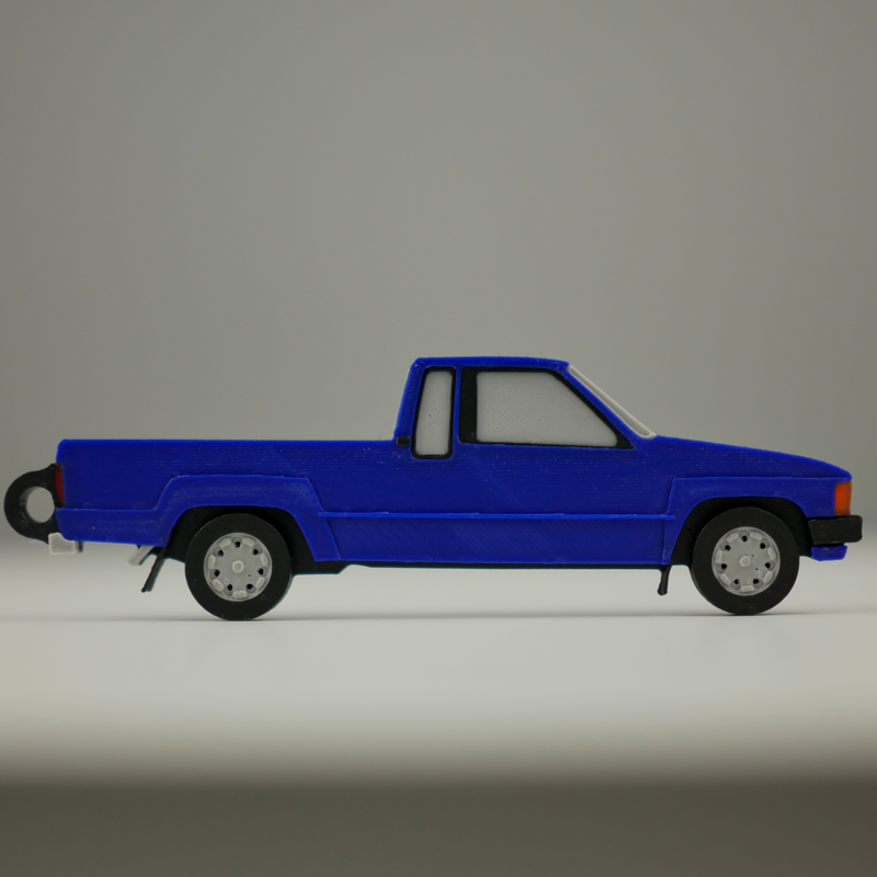 560282da-f208-4c5c-a441-3c4cca9d1f45-blue