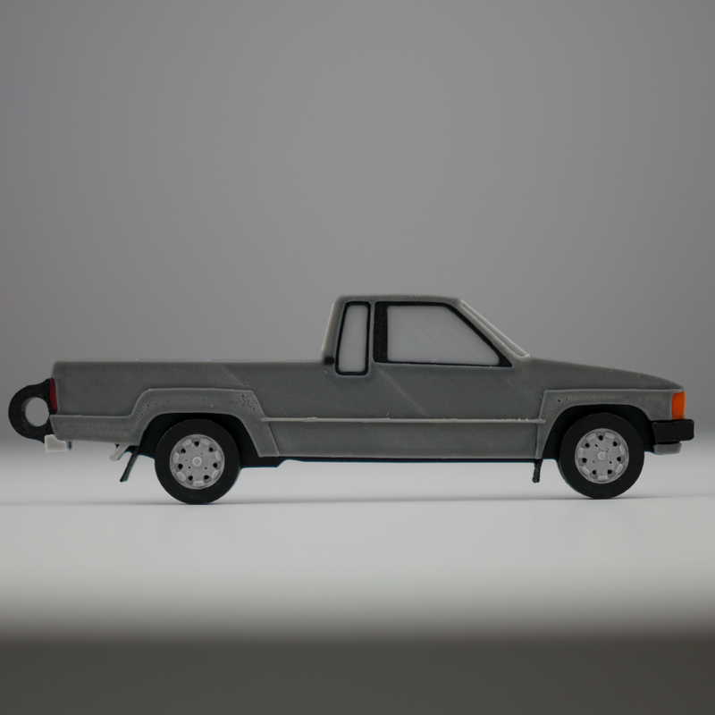 560282da-f208-4c5c-a441-3c4cca9d1f45-gray