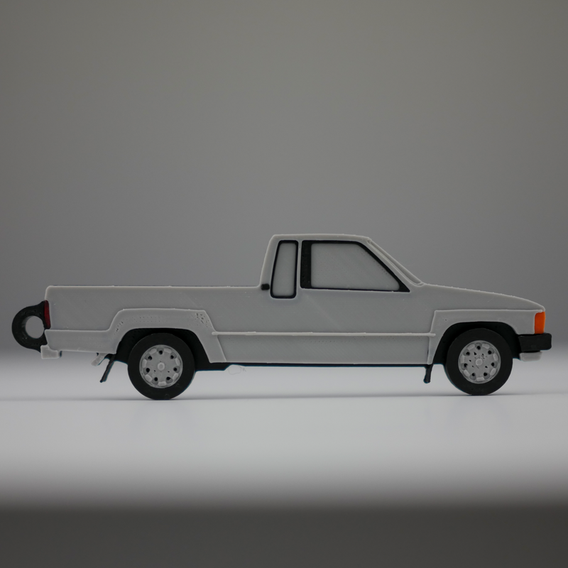 560282da-f208-4c5c-a441-3c4cca9d1f45-silver