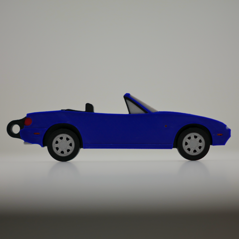 56040690-d29a-4116-a20a-a538648312d5-blue