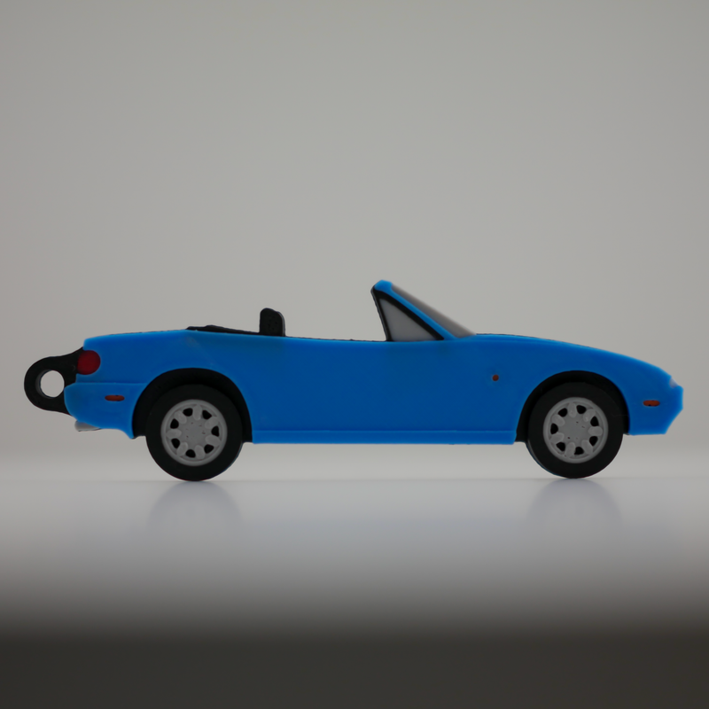 56040690-d29a-4116-a20a-a538648312d5-light-blue