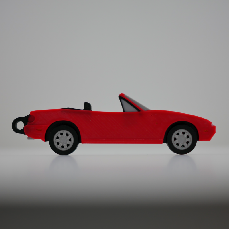 56040690-d29a-4116-a20a-a538648312d5-red
