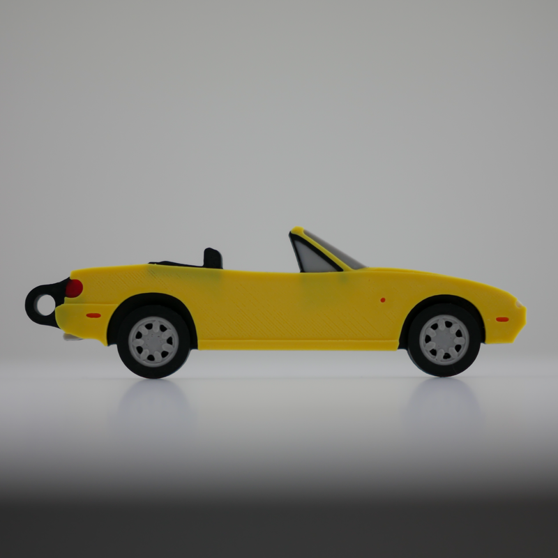 56040690-d29a-4116-a20a-a538648312d5-yellow
