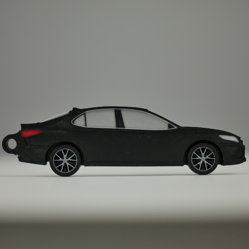 59340bd2-e024-46ae-b5a4-7551cd392d95-black