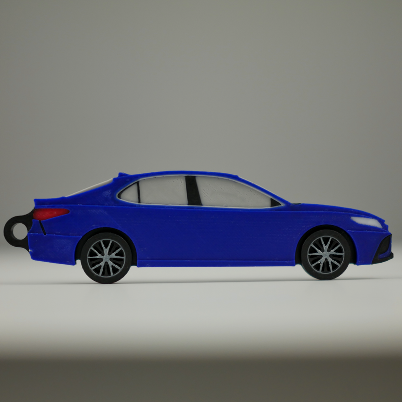 59340bd2-e024-46ae-b5a4-7551cd392d95-blue