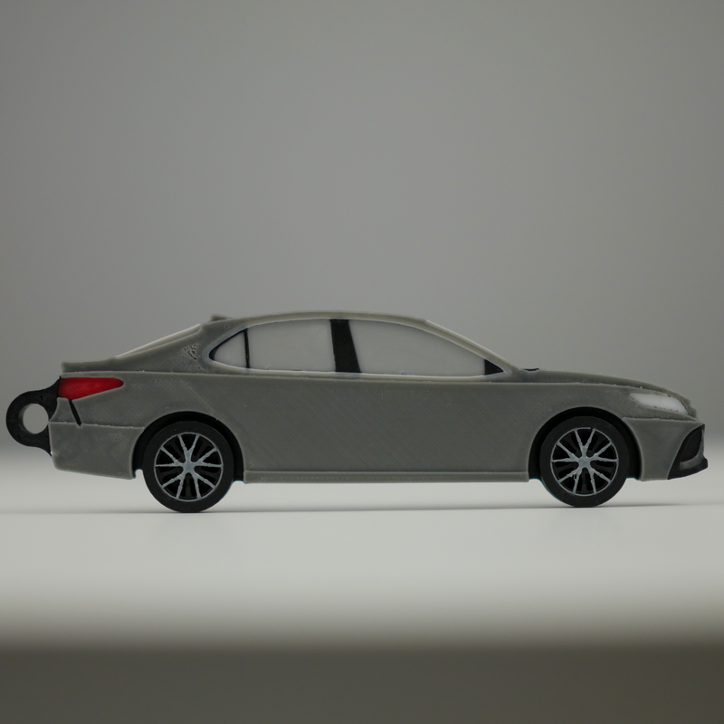 59340bd2-e024-46ae-b5a4-7551cd392d95-gray