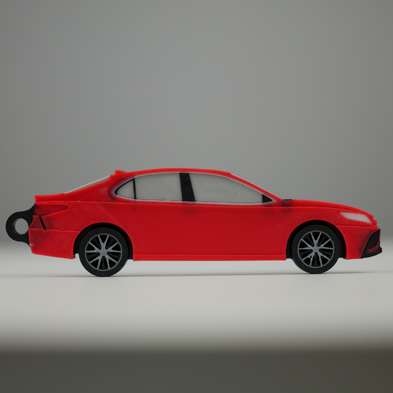 59340bd2-e024-46ae-b5a4-7551cd392d95-red