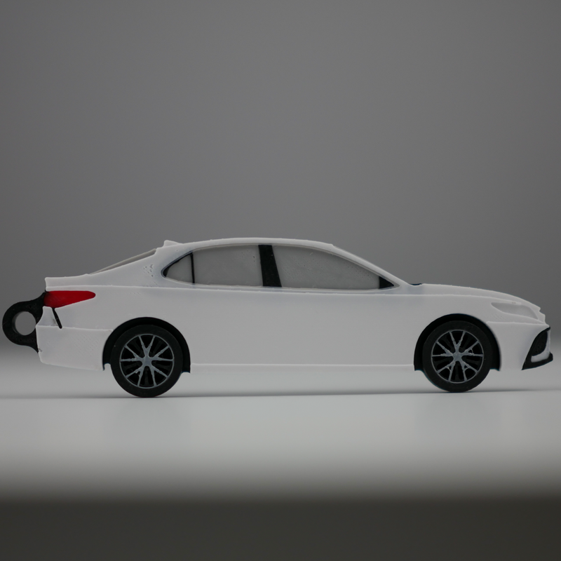 59340bd2-e024-46ae-b5a4-7551cd392d95-white