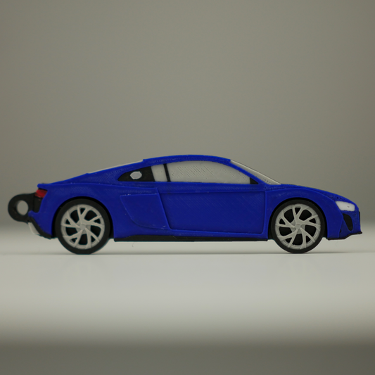 5e4710c8-760c-4bbb-824c-2363f7a561cb-blue