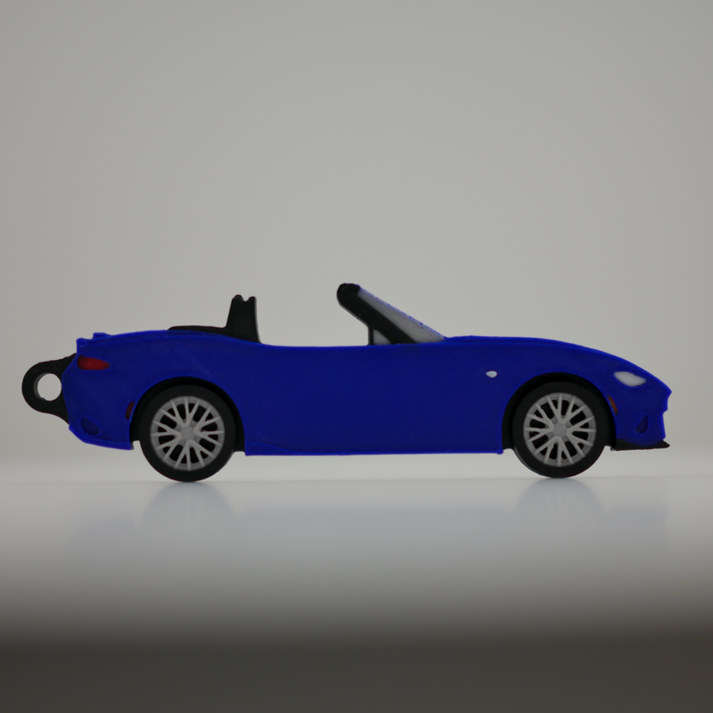 5e603833-a631-4a80-9def-25592584ff62-blue