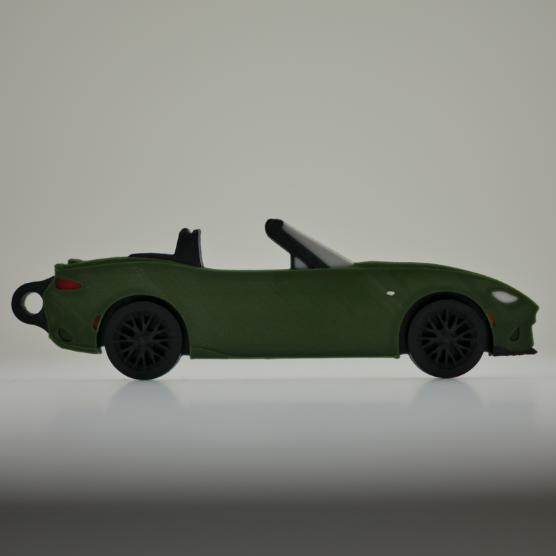 5e603833-a631-4a80-9def-25592584ff62-green