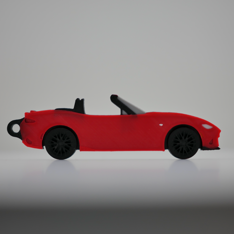 5e603833-a631-4a80-9def-25592584ff62-red