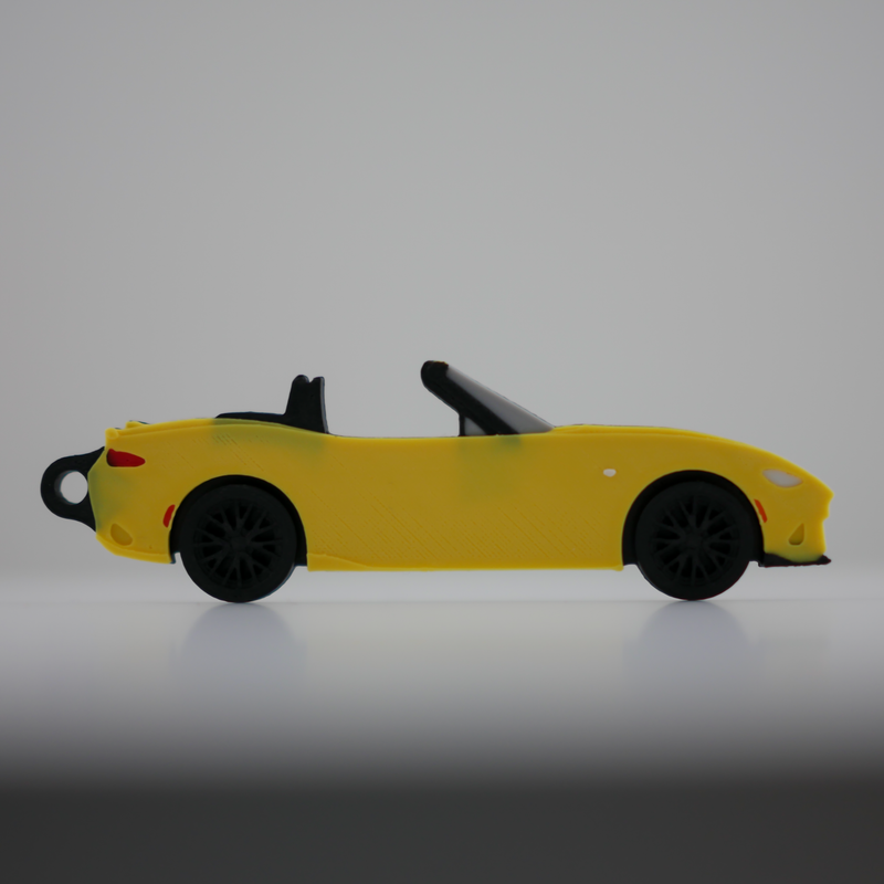 5e603833-a631-4a80-9def-25592584ff62-yellow