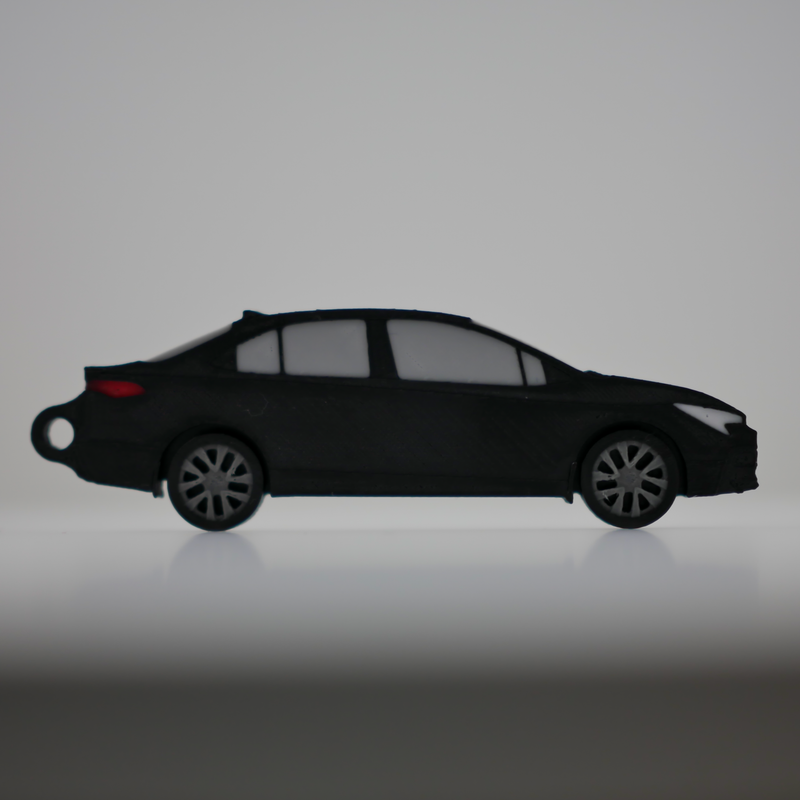 64be9b2f-8dd9-4151-bb5e-60a40bd4c27f-black